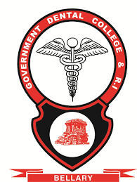 Government Dental College